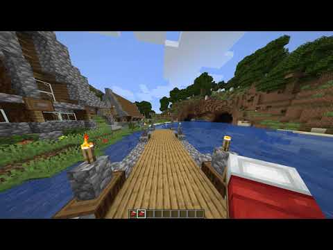  2019 11 02 17 52 32 658