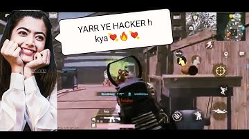 Tdm gameplay random players 😁 ||M416 only Headshot 🤯 || pubg mobile  #viralvideos #tdm #random  #omg