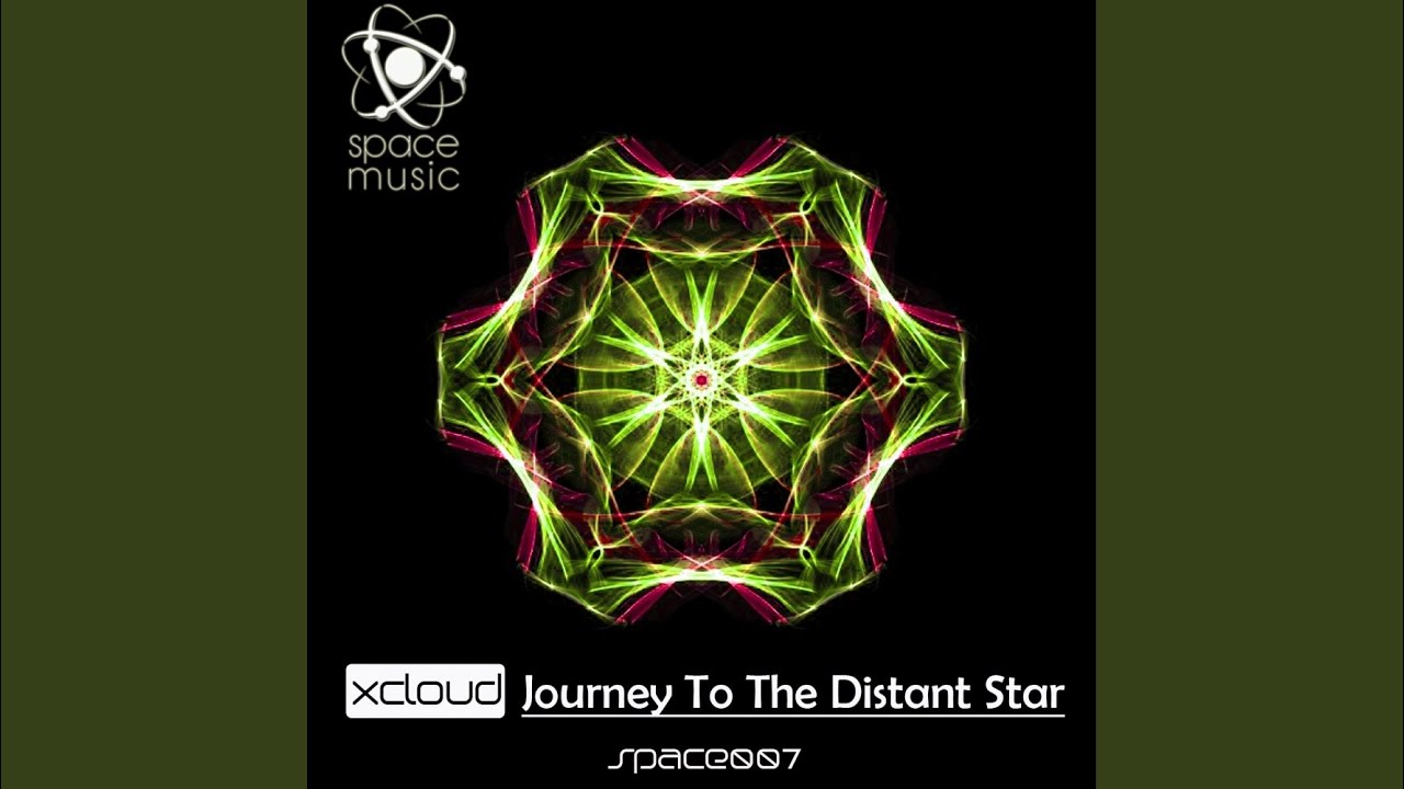 Watch Dream Project (Original Mix) on YouTube Watch Dream Project (Original Mix) on YouTube