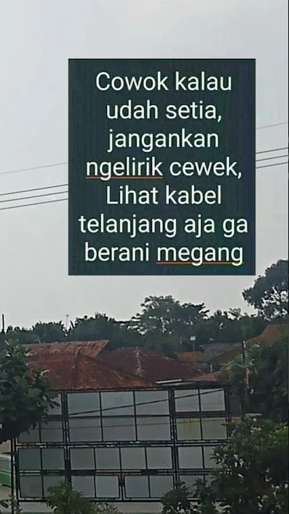 STORY WA LUCU #shorts #lucu #ngakak #funny #tahan tawa #kocak #humor #videolucu #memelucu #viral