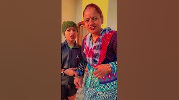 Shiny 😳😜 #shorts #trending #thebnfamily #ytshorts #shiny