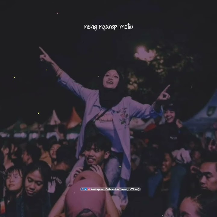 Kembang Tebu | Story Wa Bikin Baper 30 Detik Terbaru