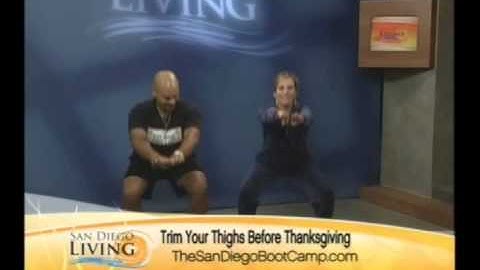 San_Diego_Living_Appearance.flv