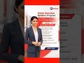 Kotak Bank NextGen Bankers Program Batch Start | Pan India Jobs