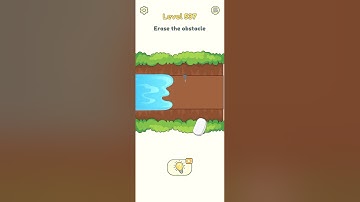 Dop2 Gameplay#shorts #deletepuzzle#deleteonepart2 #puzzletime #dop2 #dop #viralshorts lvl89