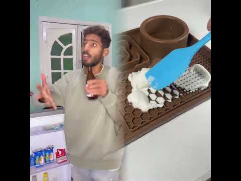 لما تبقا صاحي والبيت كلو نايم