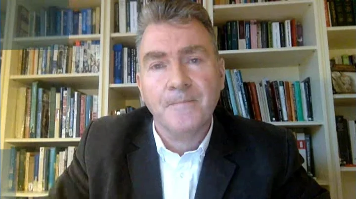 EU agrees to open accession negotiations with Ukraine and Moldova