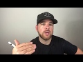 HOW TO COLD CALL a social media marketing client - The Follow Up