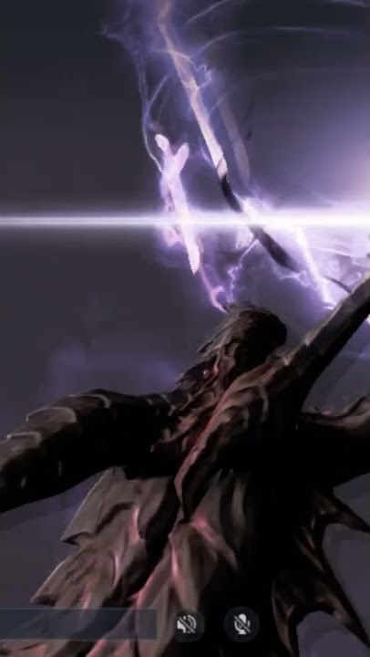 slowmotion Ling 😎,sound old #viral