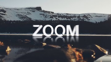 Hướng dẫn Hiệu ứng Zoom Parallax bằng Morph Powerpoint / Khóa học #Powerpoint Online: 9slide.com