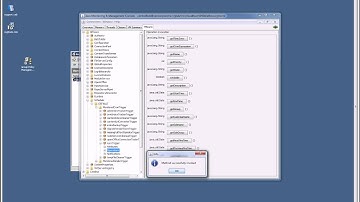Renaming Groups in Active Directory in Alfresco Presented by http://www.bluefishgroup.com/