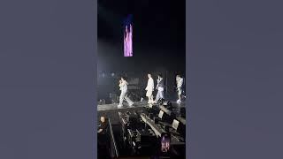 [4K][FANCAM] 240407 BTOB - Day & Night #btob #ourdream #fancon #fancam