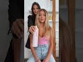 Voluminous Blowout Tutorial #shorts