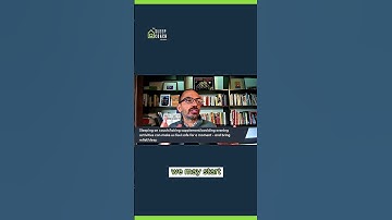 The Insomnia Trap: How Avoidance Fuels Sleepless Nights