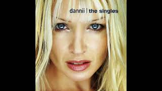 Dannii Minogue - Love And Kisses