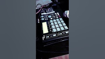 #beats #akaimpc #mpc1000