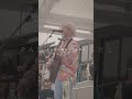 #愛を編む - かりゆし5810/14(水)フルアルバム『結縁音』リリース🎉秋には全国ホールツアーも開催💥