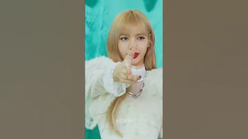 Learn Ddu Du Ddu Du Du Dance Steps With BLACKPINK Shorts 