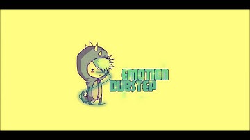 nero - act like you know (dubstep mix)