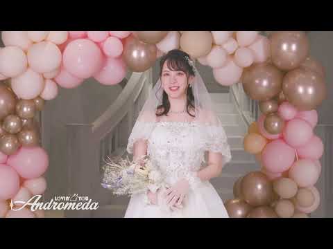 Lovin' You Official - YouTube