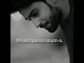 ONAJONIM SIZ MENI BORLIGIMSIZЁЯШШ ONAJONIM SIZ MENI BORLIGIMSIZЁЯШШ