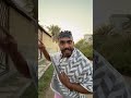 ماما خاينة دويتو العريفي اكسبلور المراره ضحك المراه Comedy نفيسه Funny ولده ماما خاينة دويتو العريفي اكسبلور المراره ضحك المراه Comedy نفيسه Funny ولده