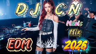 Download Lagu DJ Party Night Club 2026 – Ultimate Dance Floor Mix 🔥 MP3