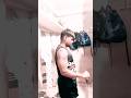 Baisep express my baisep || #youtubeshorts #shortvideo