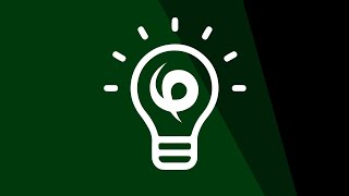 картинка: Матлогика 13. Игра Эренфойхта