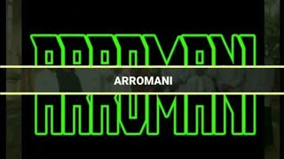 Download Lagu Ya khoyro maulud ARROMANI MP3