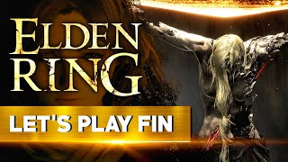 LA FIN DE ELDEN RING | Elden Ring - LET'S PLAY FR #50