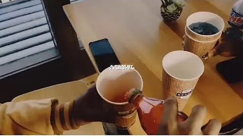 JayDog Ft. TheRealBlo - Y TF/ MISCOMMUNICATION (beats prod. By @Therealdemonchild & @beatsbytaz- )