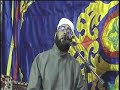 ابتهال جميل للشيخ ابراهيم علي ليلة زفاف اشرف نصر الشب ابتهال جميل للشيخ ابراهيم علي ليلة زفاف اشرف نصر الشب
