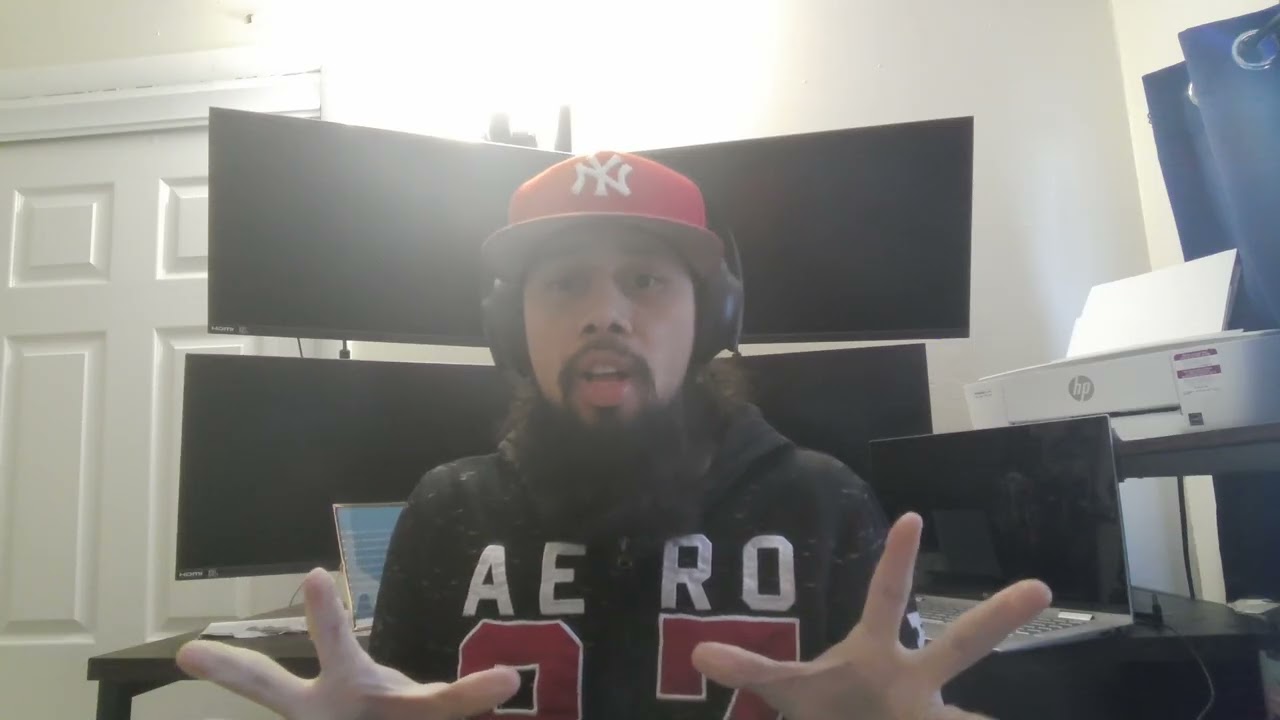 Elimina Esto Y Ganaras dinero en el Trading