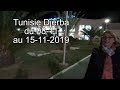 Voyage Tunisie Djerba