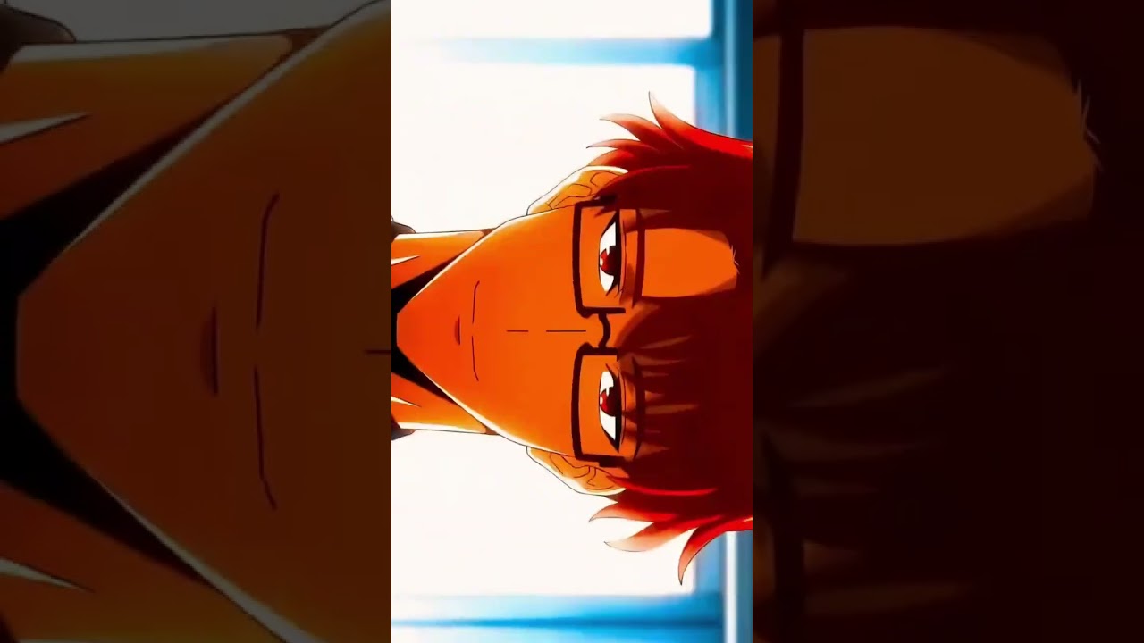 now popular and all frebet anime solo leavel 