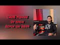 Cheb Mouiz Galetli Wellah Ma Nensak DJ RYADH RAI MIX 2024 