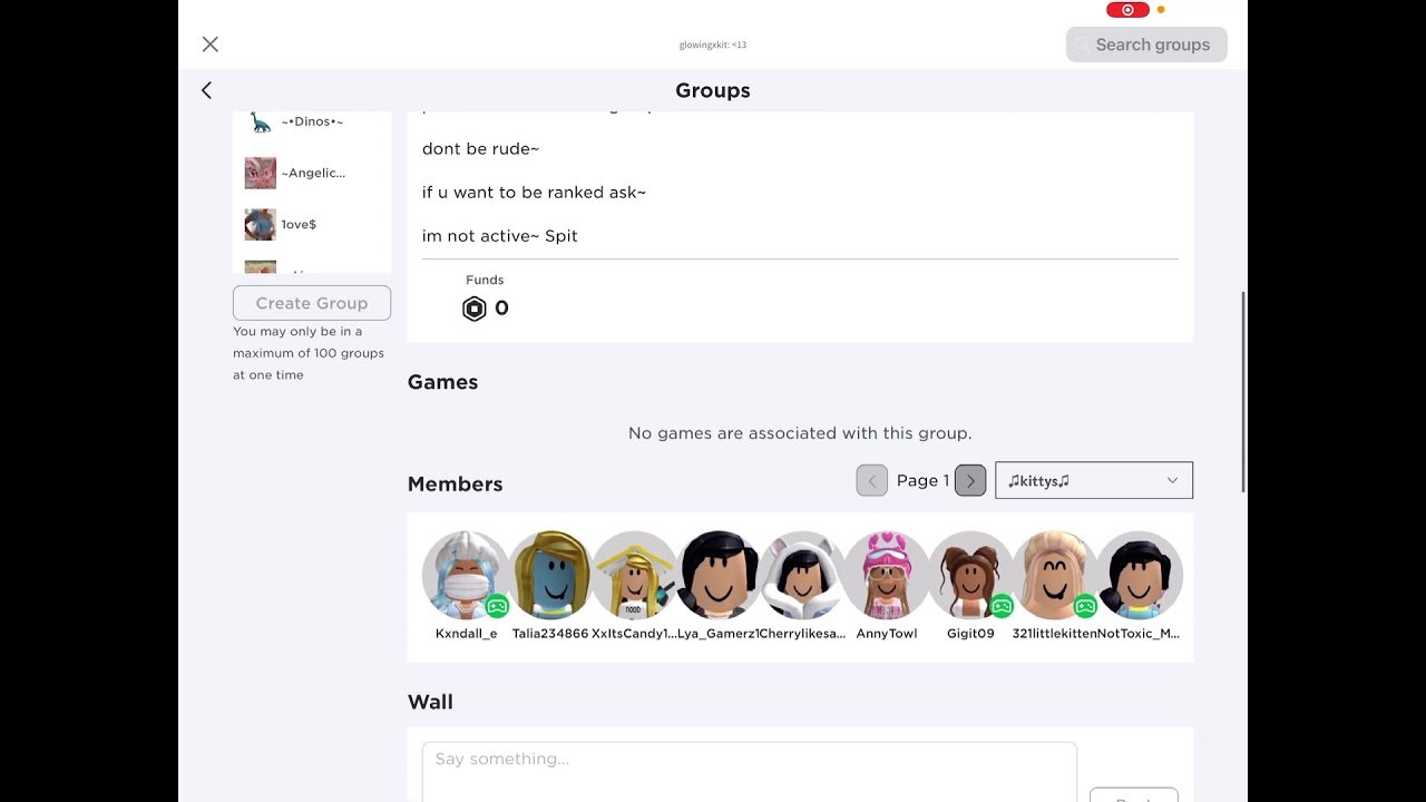 How to make someone admin - YouTube