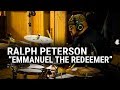 Meinl Cymbals - Ralph Peterson - "Emmanuel The Redeemer"