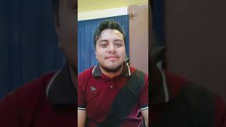 Proyecto Modular programación orientada a objetos