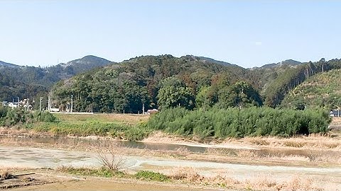 令和4年度ローカル5G開発実証等【防災・減災】高精細映像伝送による災害時の迅速な情報共有・意思決定の実現