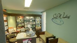 Still Waters Day & Medical Spa | Pensacola, FL | Day Spas 