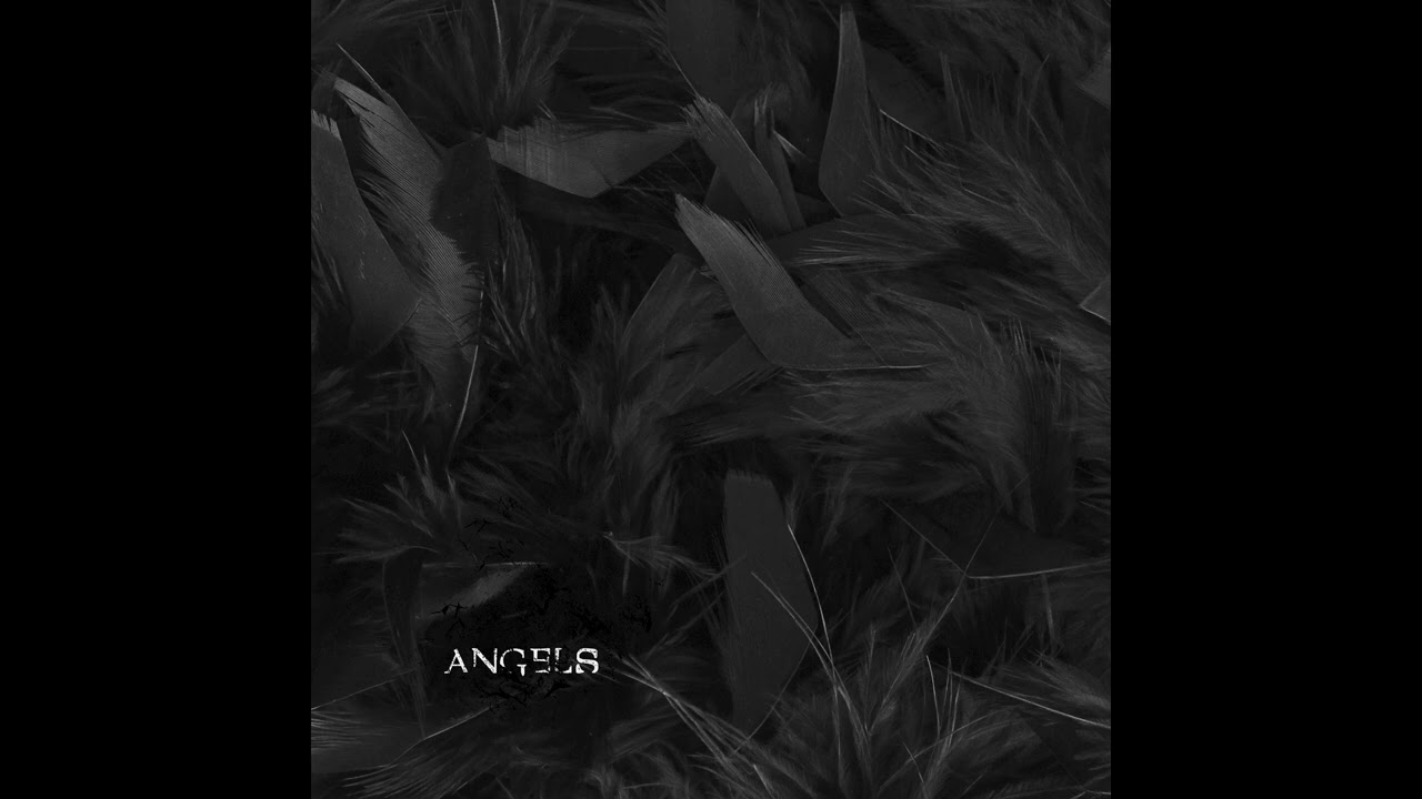 Watch Professor Saibertin - Angels (Cesare Minacapilli Remix) [LR0070] on YouTube