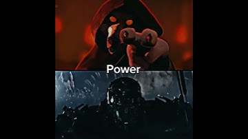 Death vs Lockdown #transformers #death #vs #edit #viral #dreamworks