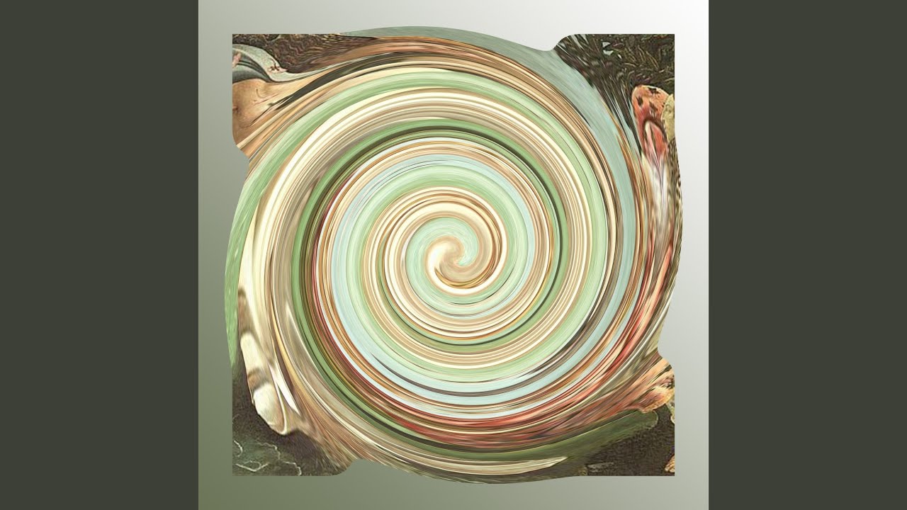 Pluto (Indespa Remix) bekijken op YouTube