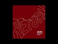 iKON - '사랑을 했다 (LOVE SCENARIO)' (6. ver)