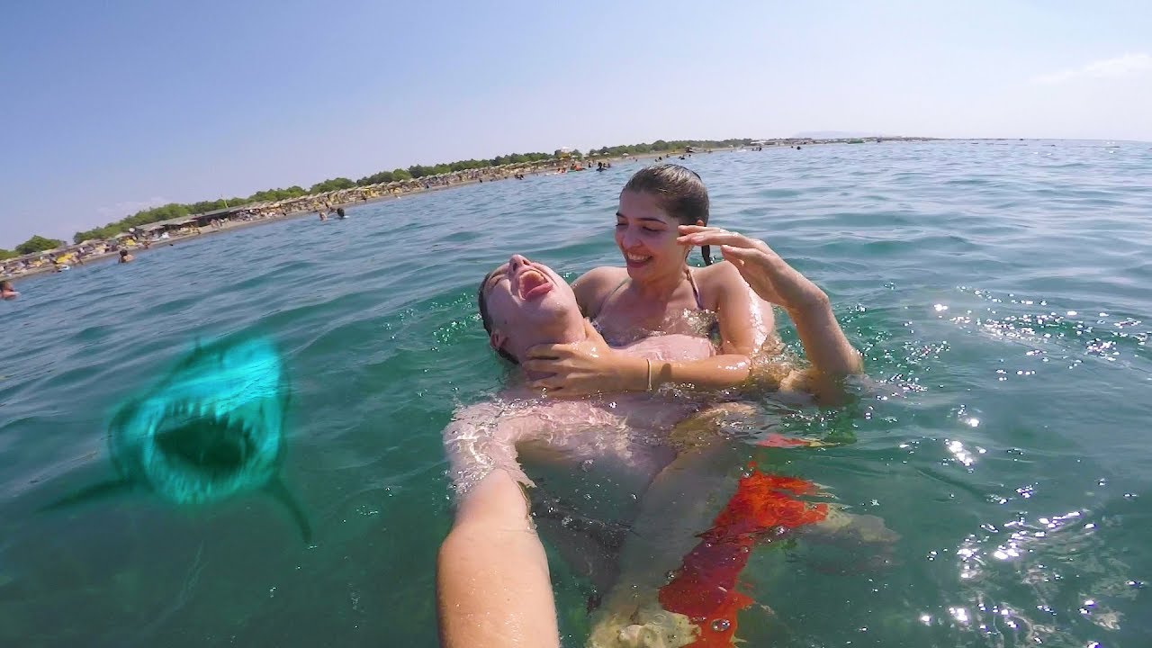NUK DO BESONI QKA KA NDODH NE ULQIN !!! | Loti Vlogs
