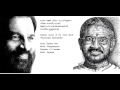 Rajatha nila