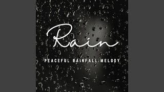 Harmony of Falling Rain
