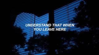 ☆ chamber of reflection // mac demarco (lyrics)